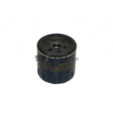 Φίλτρο λαδιού PEUGEOT 309 1986 - 1989 PURFLUX LS131