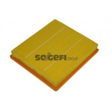 Φίλτρο αέρα OPEL INSIGNIA 2008 - 2013 PURFLUX A1332