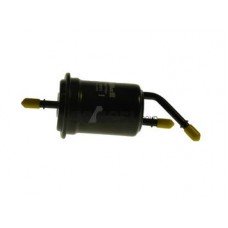 Φίλτρο καυσίμων KIA RIO 2002 - 2005 ( DC ) PURFLUX EP273