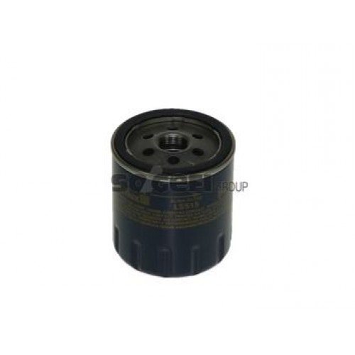 Φίλτρο λαδιού LADA NIVA 1995 - 2004 ( 2121 ) PURFLUX LS515