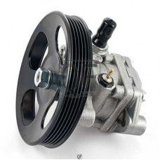 Αντλία Υδραυλικού Tιμονιού MITSUBISHI LANCER 2004 - 2008 ( CS ) QUATTRO FRENI QF00100038