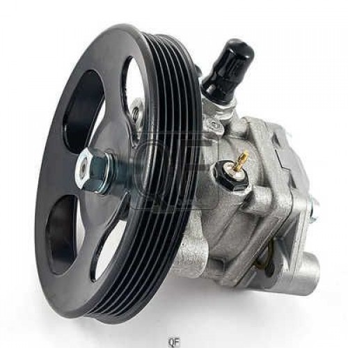 Πυξίδα διεύθυνσης/αντλία MITSUBISHI LANCER 2004 - 2008 ( CS ) QUATTRO FRENI QF00100038
