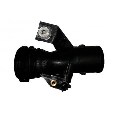 Σωληνώσεις NISSAN QASHQAI 2007 - 2010 ( J10 )( JJ10 ) REITEC 88106