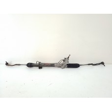 Κρεμαργιέρα Υδραυλική RENAULT LAGUNA 2001 - 2005 ( BG ) ( KG ) 6800000991F