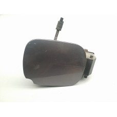 Πορτάκι Καυσίμου RENAULT CLIO 2009 - 2013 8200290092