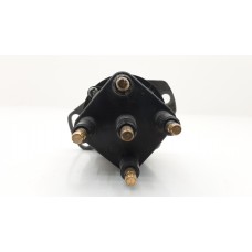 Διανομέας/εξαρτήματα RENAULT 19 1992 - 1995 ( L53 ) ( B53 ) ( C53 ) H7700742852