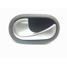 Χερούλι Πόρτας Εσωτερική RENAULT MEGANE 2006 - 2008 Πίσω Αριστερά 5005400006