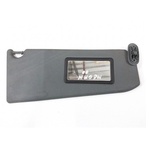 Σκιάδιο RENAULT MEGANE 1999 - 2002 Δεξιά XC82676