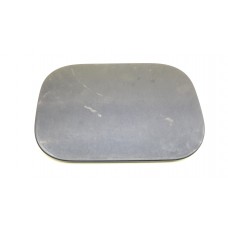 Πορτάκι Καυσίμου RENAULT MEGANE 2002 - 2005 8200142095