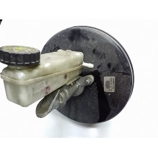 Σεβρόφρενο Κομπλέ RENAULT MEGANE 2008 - 2014 0204054116