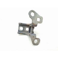 Μεντεσἐς Πόρτας RENAULT CLIO 2006 - 2009 XC147698D15