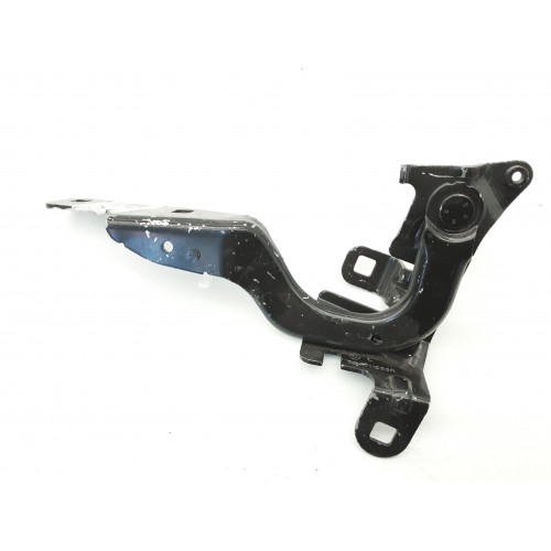 Μεντεσές Καπό RENAULT CAPTUR 2013 - 2017 Αριστερά 654011593R Μεντεσές Καπό RENAULT CAPTUR 2013 - 2017 Αριστερά 654011593R