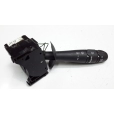 Διακόπτης Υαλοκαθαριστήρων RENAULT TWINGO 2007 - 2012 ( CN0 ) XC145464F89
