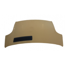 Καπό RENAULT TRAFFIC 2002 - 2006 ( FL ) 93194150