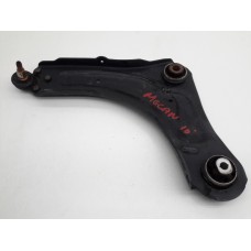 Ψαλίδι Κάτω RENAULT MEGANE 2008 - 2014 Εμπρός Αριστερά XC149127786