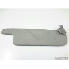 Σκιάδιο RENAULT LAGUNA 2001 - 2005 ( BG ) ( KG ) Αριστερά XC61720