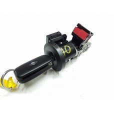 Διακόπτης Τιμονιού Με κλειδί RENAULT MEGANE 2008 - 2014 XC1456501C8