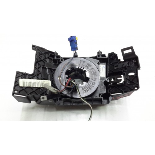 Ταινία Αερόσακου-Σπιράλ RENAULT SCENIC 2003 - 2008 ( JM ) 61880051