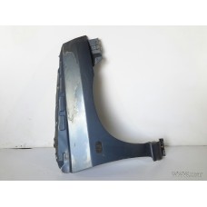 Φτερό RENAULT CLIO 1994 - 1996 Εμπρός Δεξιά XC75453