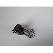 Μοτέρ Υαλοκαθαριστήρων RENAULT MEGANE 1999 - 2002 Πίσω XC2785