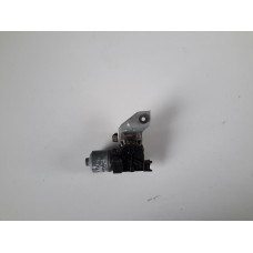 Μοτέρ Υαλοκαθαριστήρων RENAULT TWINGO 2007 - 2012 ( CN0 ) Πίσω XC2790