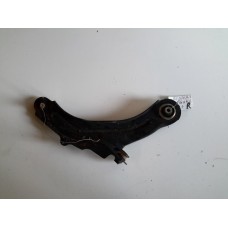 Ψαλίδι Κάτω RENAULT MEGANE 2002 - 2005 Εμπρός Δεξιά XC2821