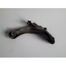 Ψαλίδι Κάτω RENAULT MEGANE 2002 - 2005 Εμπρός Δεξιά XC2878