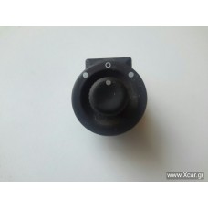 Διακόπτης Καθρεπτών RENAULT MEGANE 2002 - 2005 8200002442B