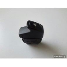 Χειριστήρια Παραθύρων-Διακόπτες RENAULT CLIO 1998 - 2001 429999K