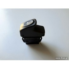 Χειριστήρια Παραθύρων-Διακόπτες RENAULT SCENIC 1999 - 2003 ( JA ) 432963K