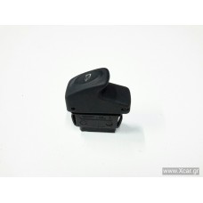 Χειριστήρια Παραθύρων-Διακόπτες RENAULT MEGANE 1996 - 1998 XC12767
