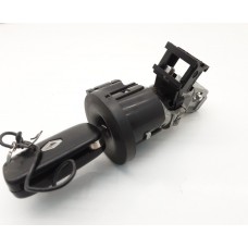 Διακόπτης Μίζας RENAULT CLIO 2009 - 2013 8200214173G