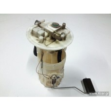 Φλοτέρ Καυσίμου NISSAN KUBISTAR 2003 - 2007 RENAULT XC13560