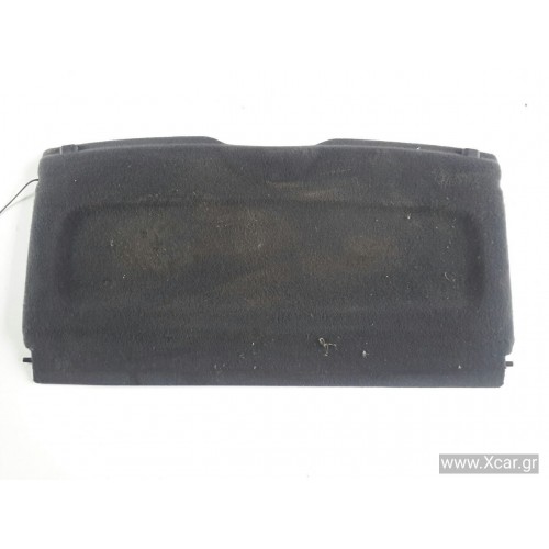 Εταζέρα RENAULT CLIO 2001 - 2005 XC13777