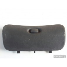 Ντουλαπάκι RENAULT MEGANE 1996 - 1998 XC14993