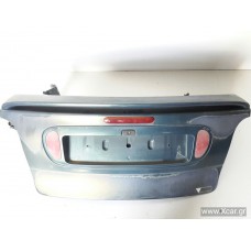 Πορτ-Μπαγκάζ RENAULT MEGANE 1996 - 1998 XC17018