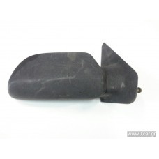 Καθρέπτης Μηχανικός RENAULT 19 1988 -1992 ( B53 ) ( C53 ) Δεξιά XC17591