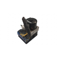 Μονάδα ABS RENAULT LAGUNA 2001 - 2005 ( BG ) ( KG ) 100960-14333