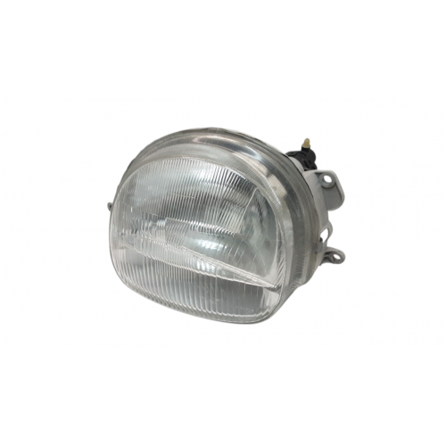 Φανάρι Εμπρός Ηλεκτρικό RENAULT TWINGO 1998 - 2000 ( C06 ) Αριστερά 7700419305