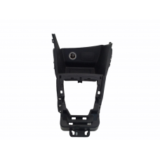 Κονσόλα RENAULT CLIO 2013 - 2016 969107884R