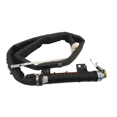 Αερόσακος Οροφής (Κουρτίνα) RENAULT LAGUNA 2001 - 2005 ( BG ) ( KG ) Αριστερά 8200281224