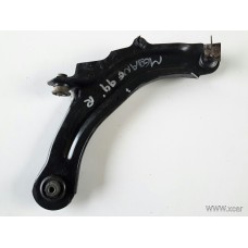 Ψαλίδι Κάτω RENAULT MEGANE 2002 - 2005 Εμπρός Δεξιά XC11438