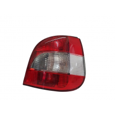 Φανάρι Πίσω RENAULT SCENIC 1999 - 2003 ( JA ) Δεξιά 7700428054