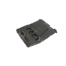 Ασφαλειοθήκη RENAULT MEGANE 2002 - 2005 8200306433