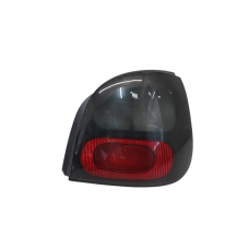 Φανάρι Πίσω RENAULT SCENIC 1996 - 1998 ( JA ) Δεξιά 7700831731