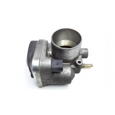 Πεταλούδα Γκαζιού-Κλαπέτο RENAULT MEGANE 2008 - 2014 8200190230