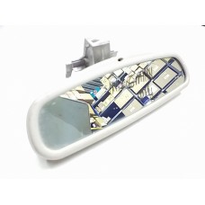 Καθρέπτης Εσωτερικός RENAULT MEGANE 2002 - 2005 XC115609