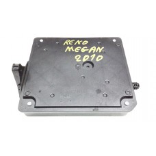 Μονάδα Άνεσης RENAULT MEGANE 2008 - 2014 S180098401