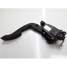 Πετάλ Γκαζιού RENAULT TWINGO 2007 - 2012 ( CN0 ) 8200426241