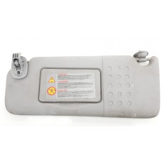 Σκιάδιο RENAULT CLIO 1998 - 2001 Αριστερά XC164845A27